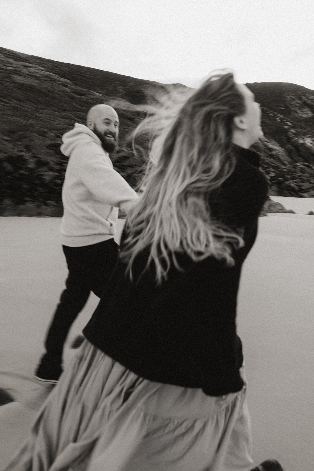 Séance Famille Erquy - 26